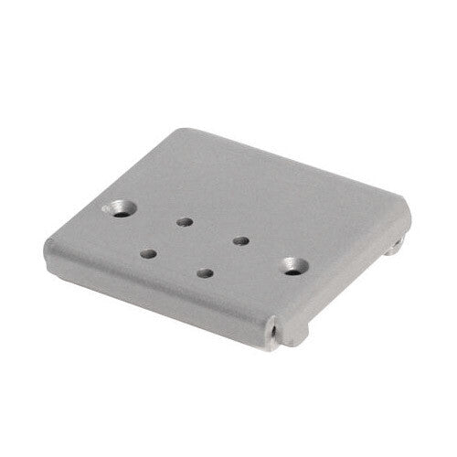Chief KontourTM K1C and K2C Mounting Interface for Steelcase® FrameOneTM System