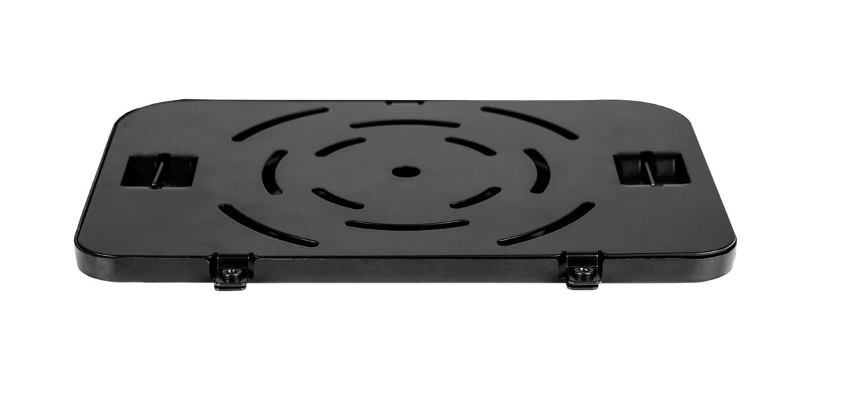 Atlona AT-HDVS-CAM-CMNT mounting kit Black