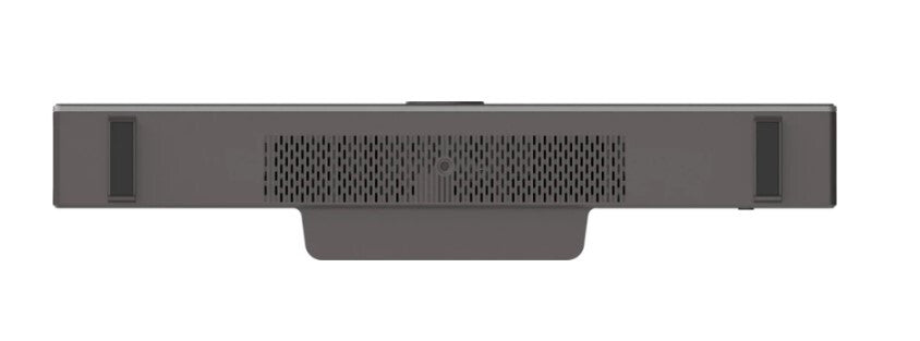 Viewsonic UMB202 video conferencing camera Black 3840 x 2160 pixels 30 fps CMOS 25.4 / 2.3 mm (1 / 2.3")