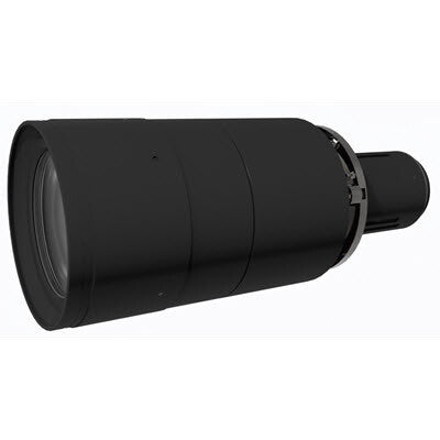 Barco R9802473 projection lens Balder, Balder CinemaScope, F35 series, F400-4K, F400-N4K, F70-4K4, F70-4K6, F70-4K8, F80-4K12, F80-4K7, F80-4K9, F80-Q12, F80-Q7, F80-Q9, FL35 series, FL40-4K, FL40-4K MKII, FL40-WU, FL40-WU MKII, FS33 IR series, FS35 IR se