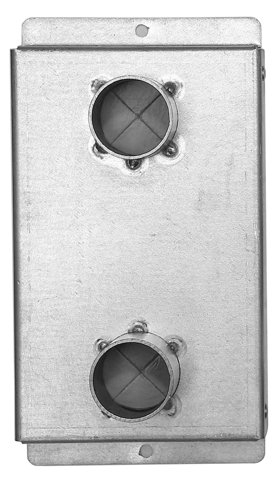 FSR SF8-JNC2 Fitting