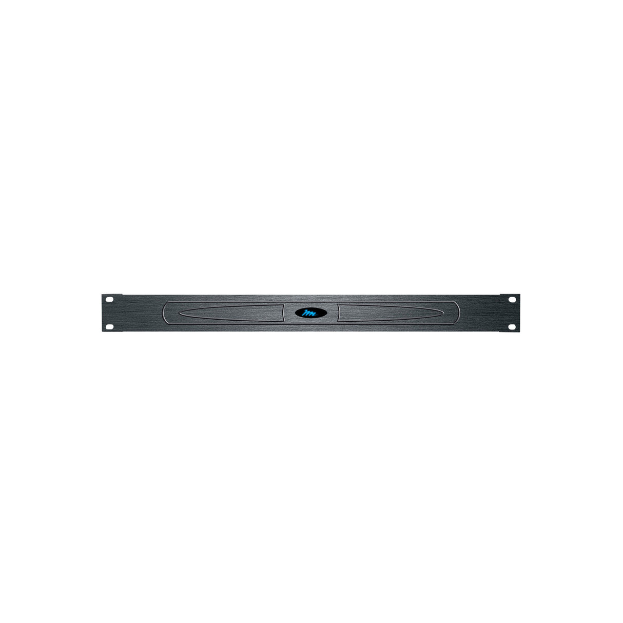Middle Atlantic LT-1RA rack accessory