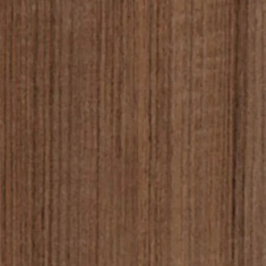 Middle Atlantic Products L5-FS-HC8 lectern accessory Lectern side shelf