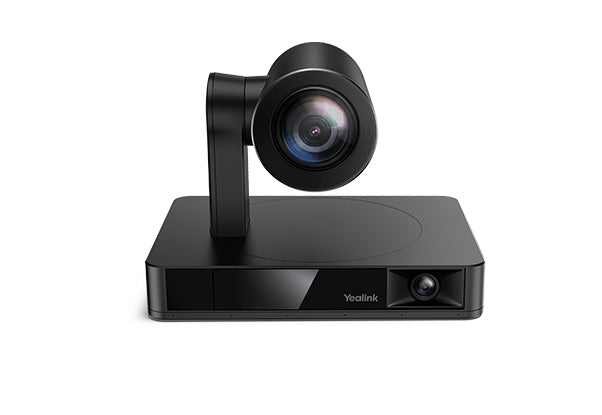 Yealink MVC S90-C5-004 video conferencing system 8 MP Ethernet LAN Group video conferencing system