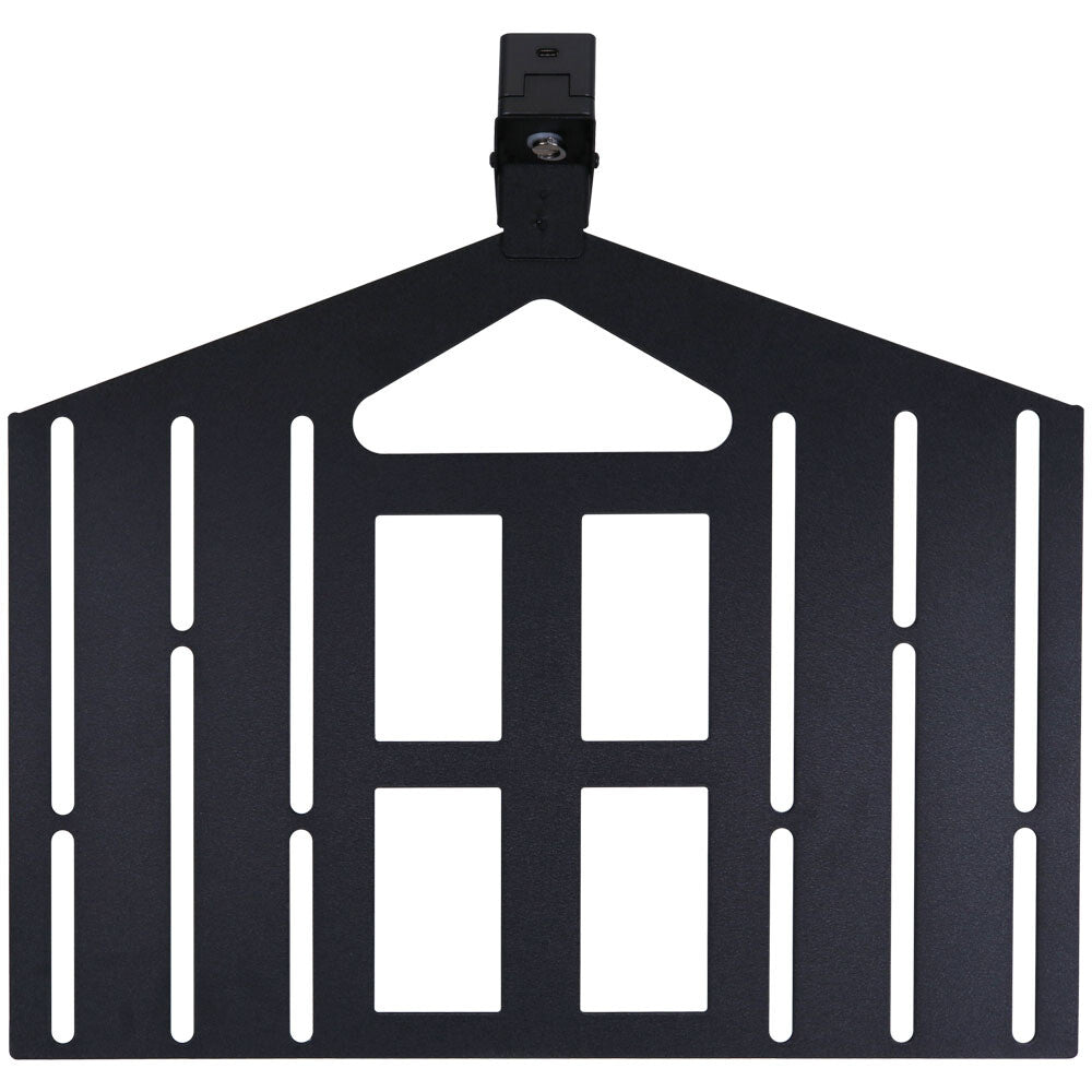 FSR 18528 monitor mount accessory