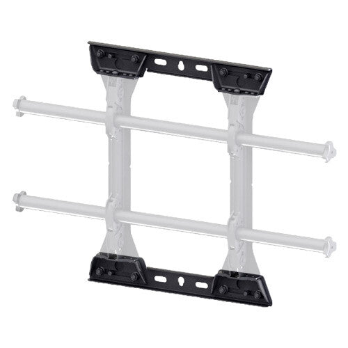 Chief Fusion® Single Stud Adaptor