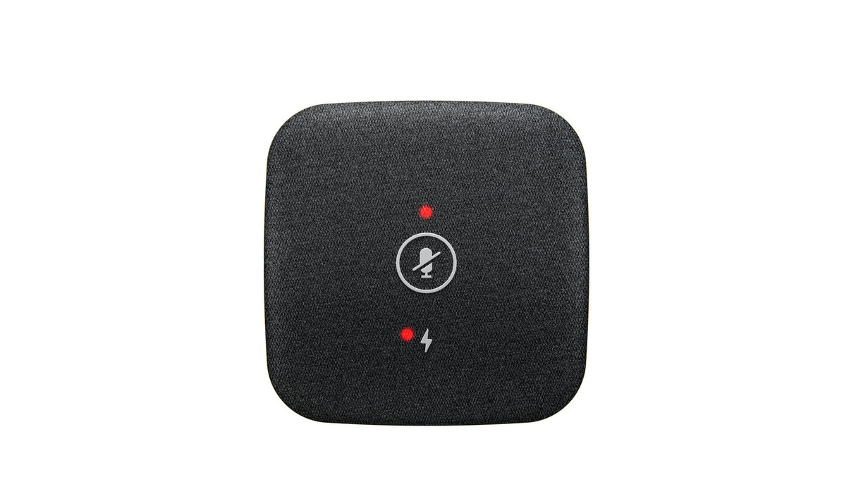 Yealink CPW65