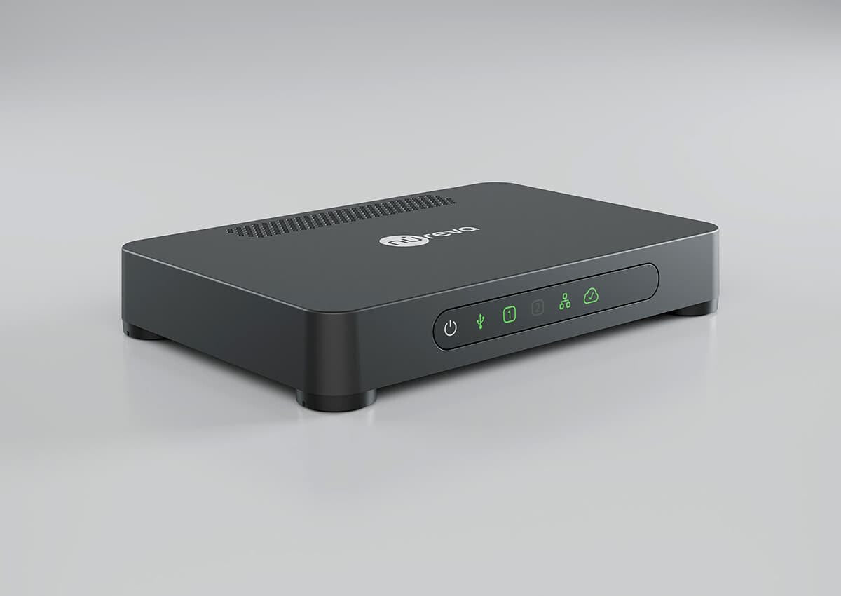 Nureva HDL410