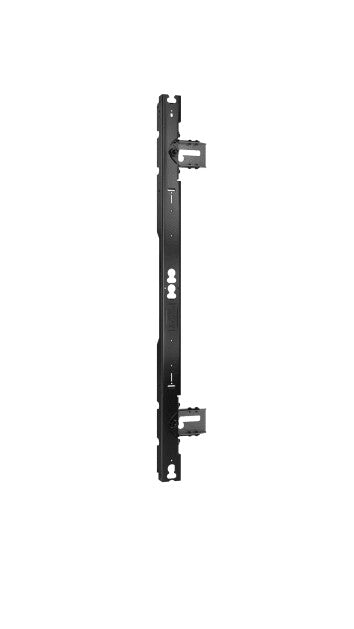 Chief TILD1X3LG2-L video wall display mount