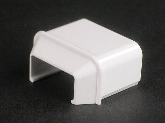 Middle Atlantic Products 2989-WH cable organizer Universal Cable duct White 1 pc(s)
