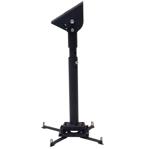 Chief RPA Universal Projector Kit (RPAU, CMS018024, CMA395)