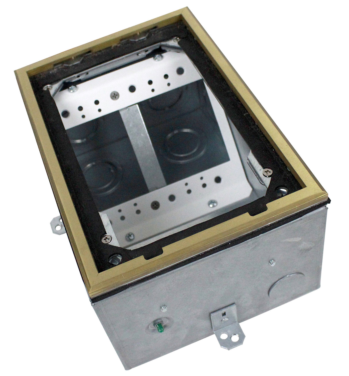 FSR 17770 cable trunking system accessory Divider