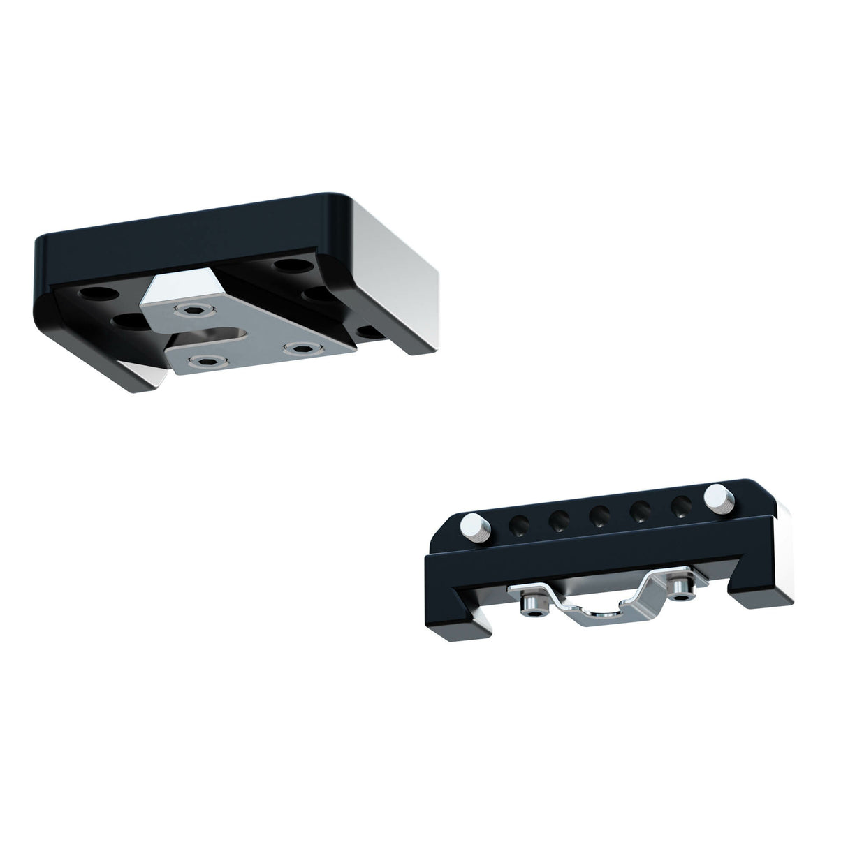 ikan STR-VCT-MOUNT camera mounting accessory Mounting plate