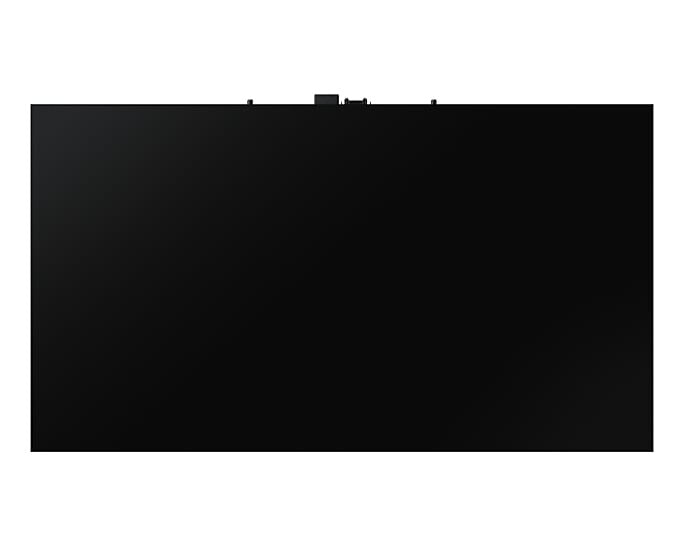 Samsung LH008IWAMW LED Indoor