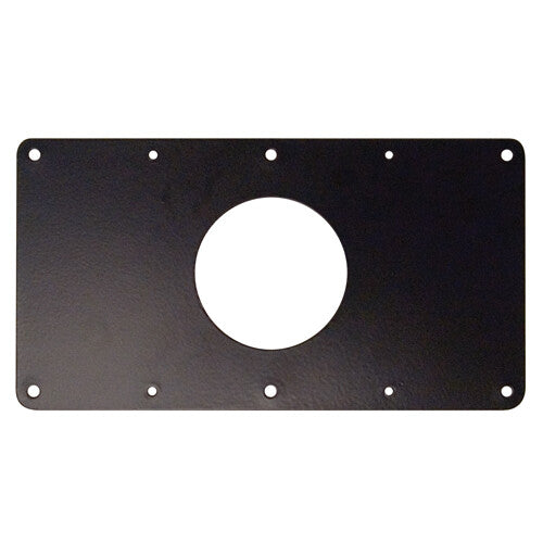 Chief FSB4243B mounting kit Black