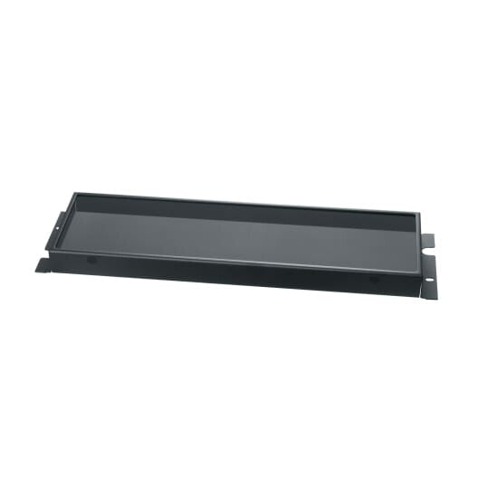 Middle Atlantic Products SL-3 rack accessory Security cover panel