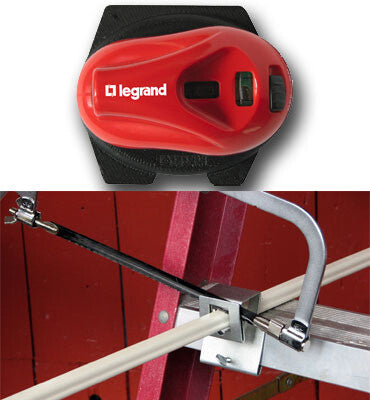 WIREMOLD 5700CG not categorized