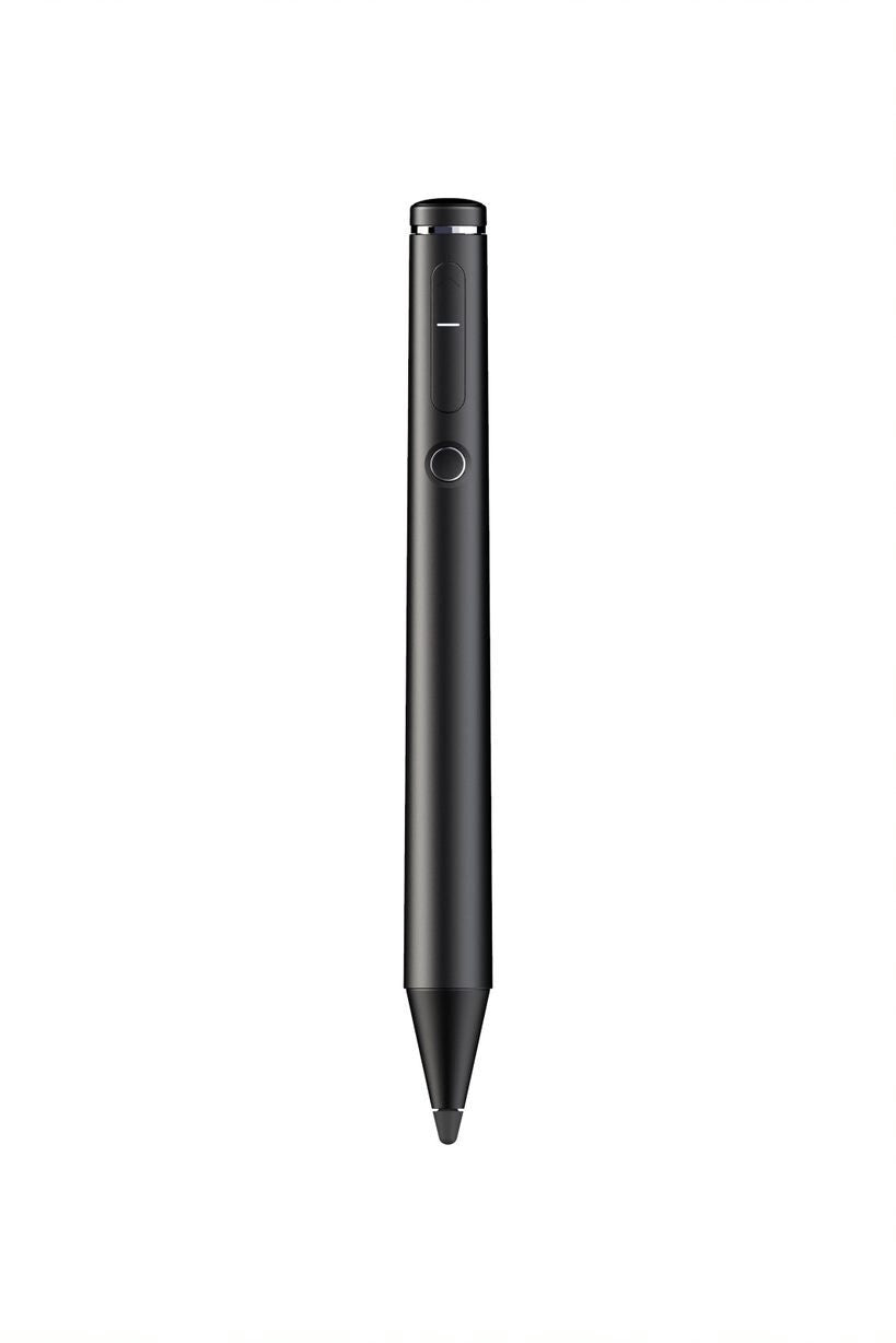 Viewsonic VB-PEN-003 stylus pen 35 g Black