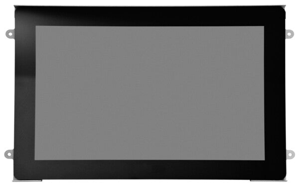 Mimo Monitors UM-1080C-OF industrial environmental sensor/monitor