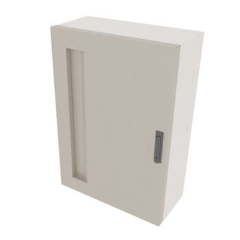 Middle Atlantic Products VWM-SD-42-PW-U rack accessory Door