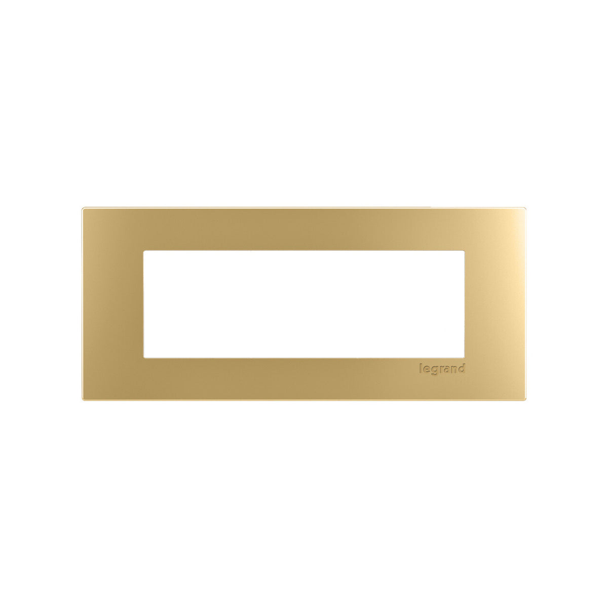 WIREMOLD TRIM3-BR not categorized