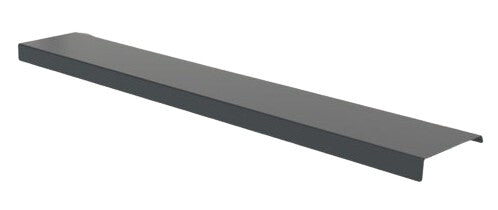 Heckler H1241-BG TV mount accessory