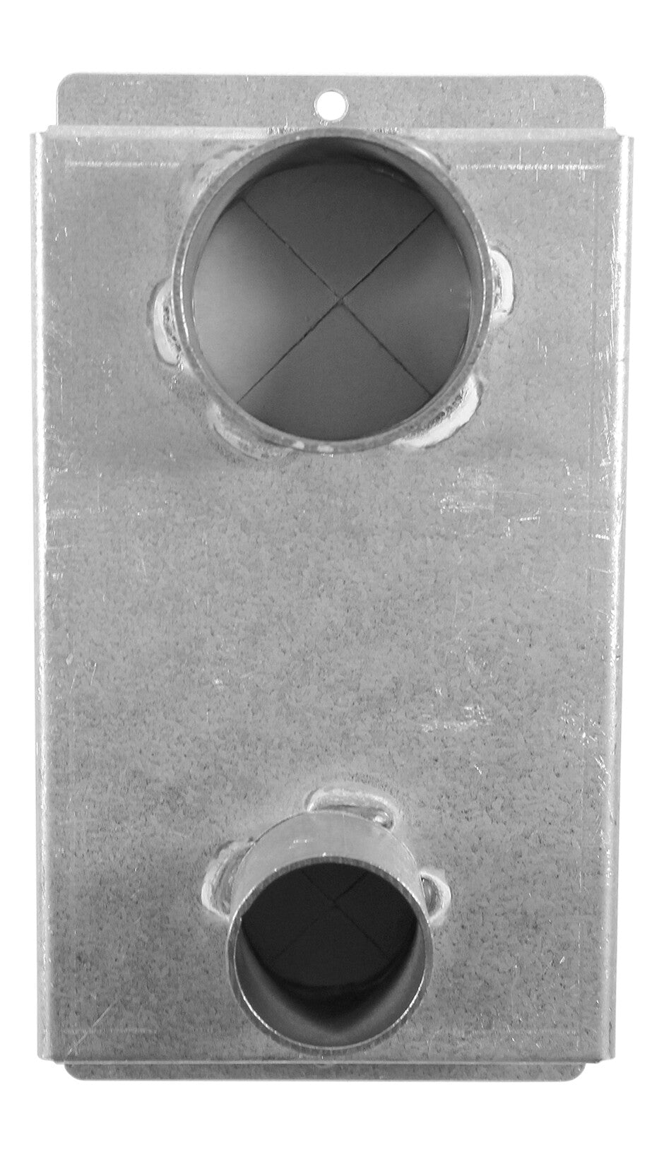 FSR SF8-JNC1 Fitting