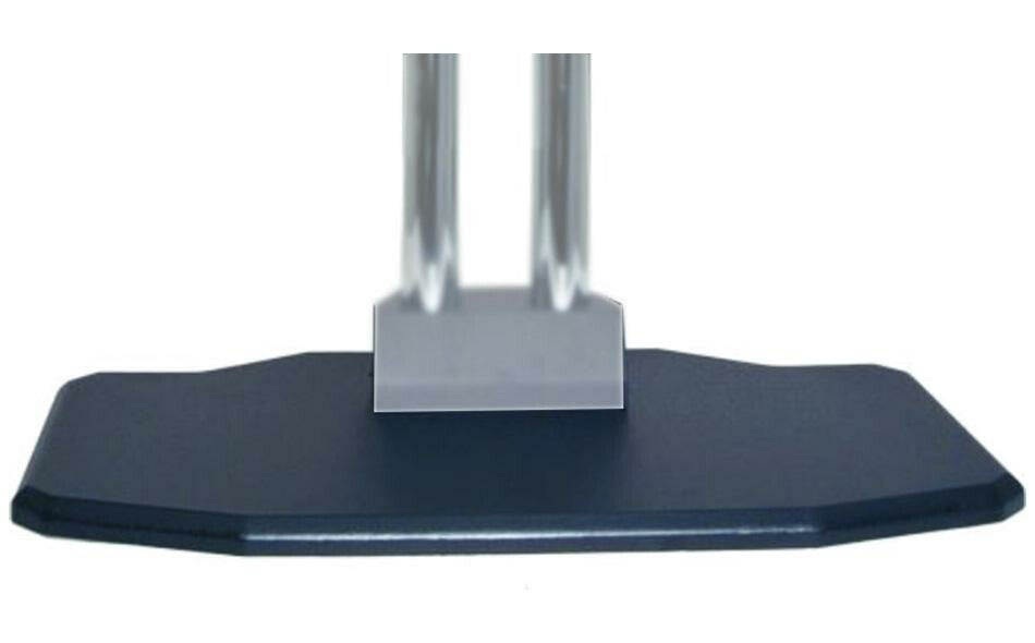 Premier Mounts TTS-BASE-L monitor mount / stand Desk