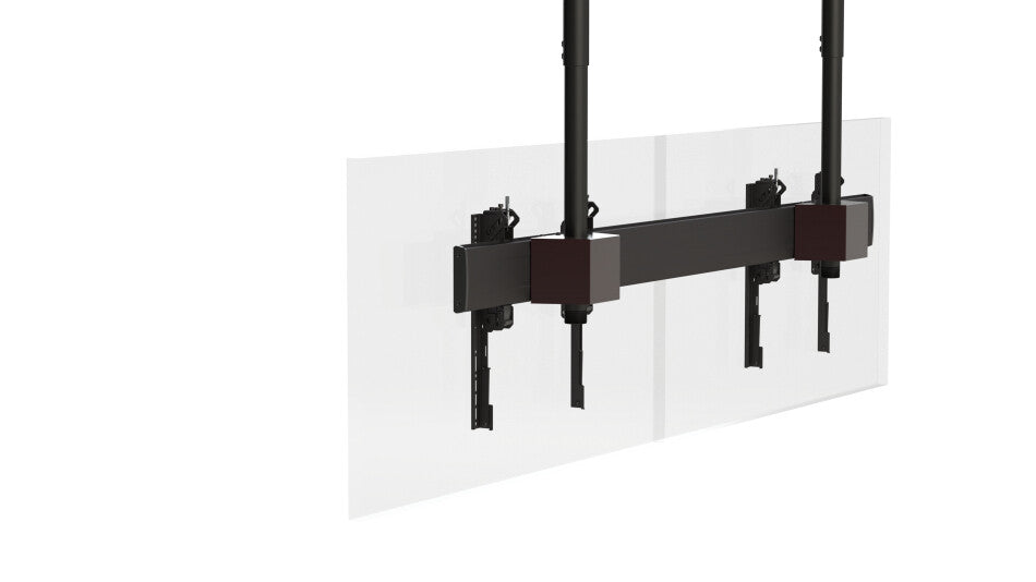 Premier Mounts 7170-1073 video wall display mount