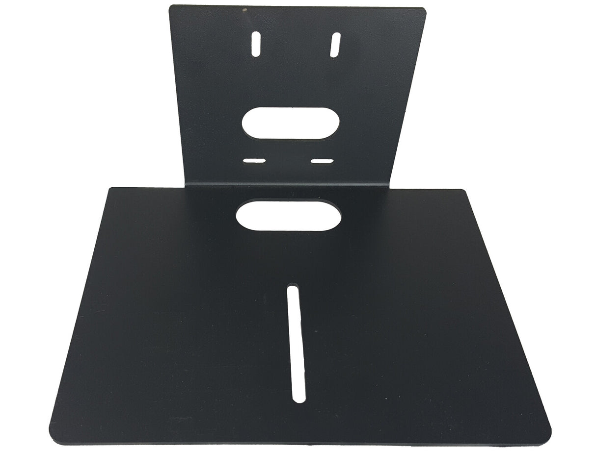HuddleCamHD HCM-2-BK Mount