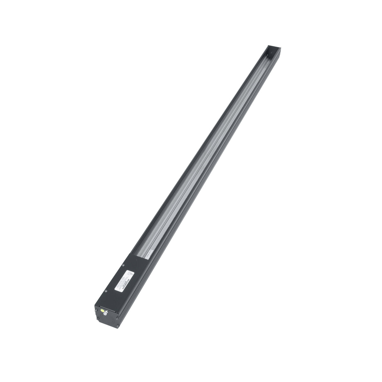 Middle Atlantic MPR-8A rack accessory