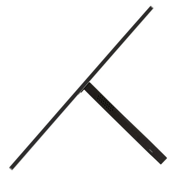 Viewsonic VX1655-4K-OLED portable TV/monitor Portable monitor Black 40.6 cm (16") 3840 x 2160 pixels