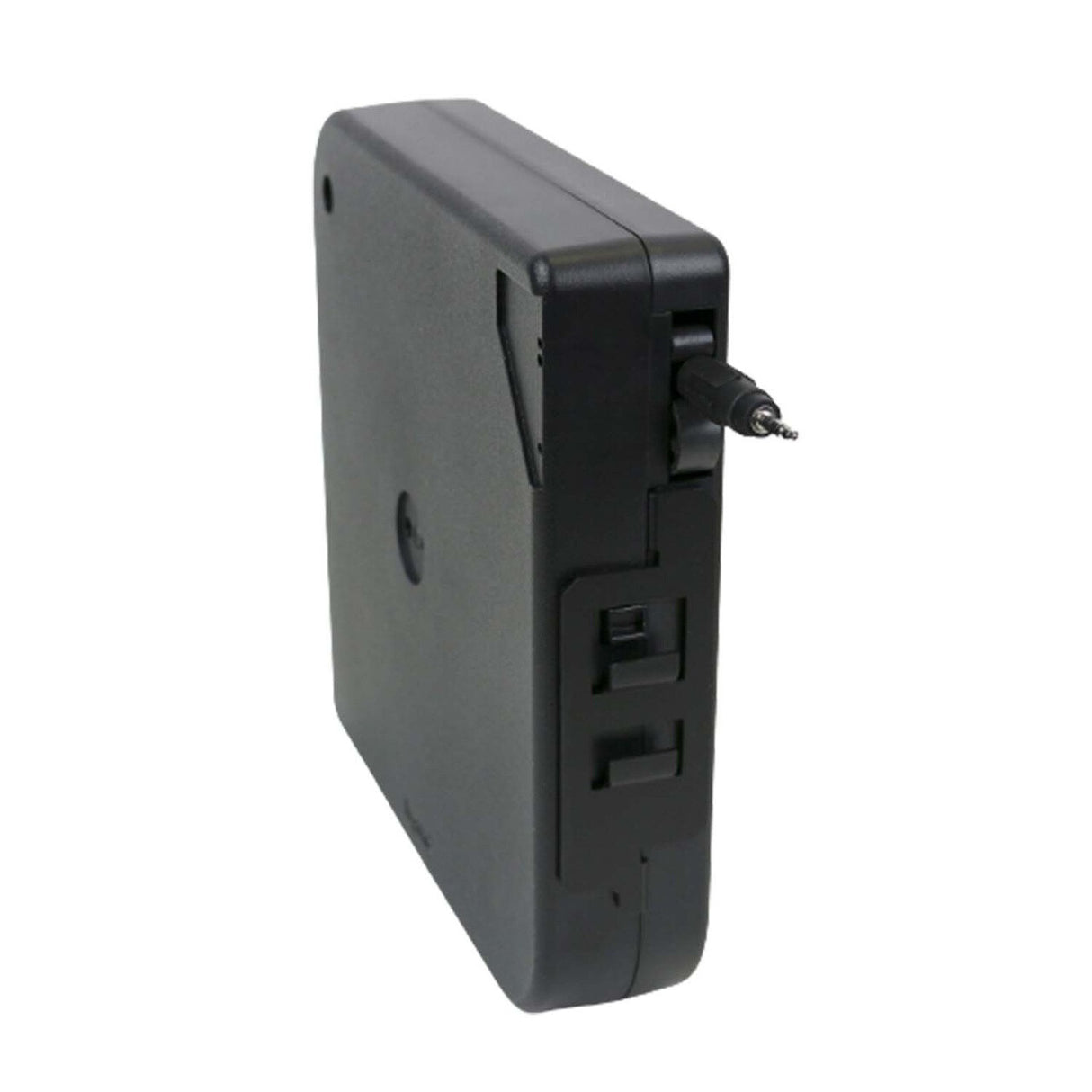 WIREMOLD TBCR3.5MM power extension