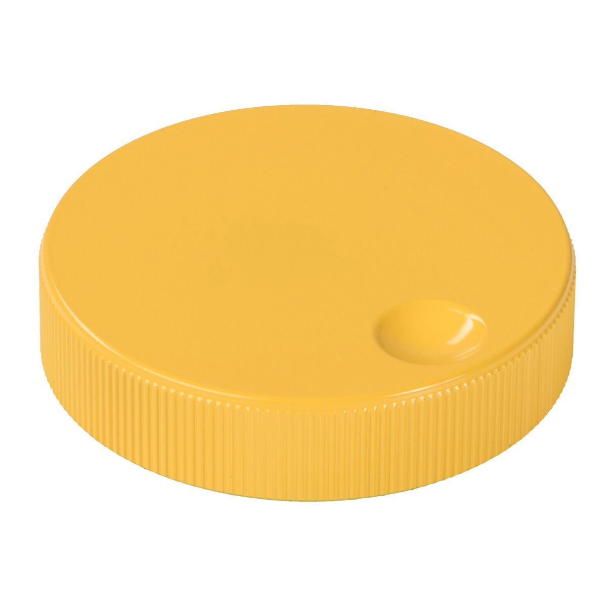 ikan LR-KNOB stage & studio lighting part/accessory Control knob