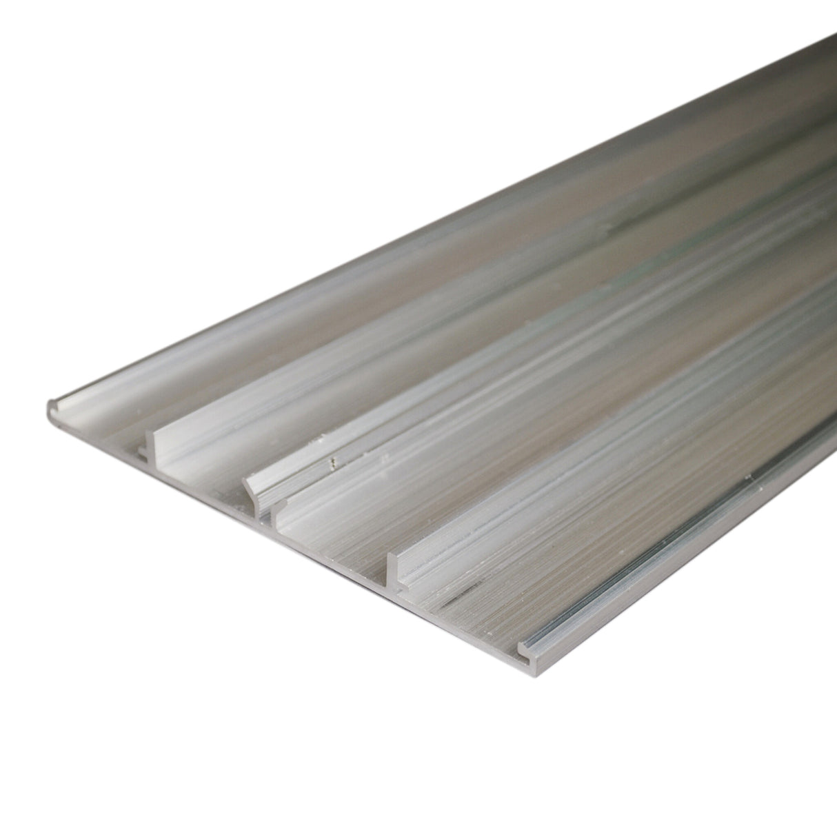 WIREMOLD OFRB-8 cable tray accessory Cable tray cover