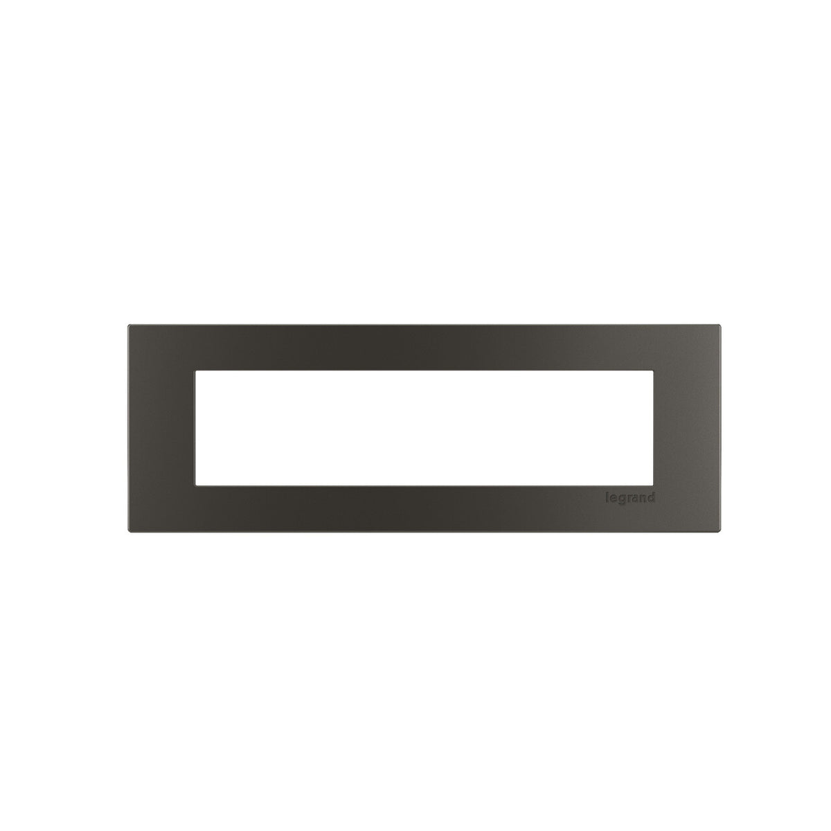 WIREMOLD TRIM4-BZ not categorized