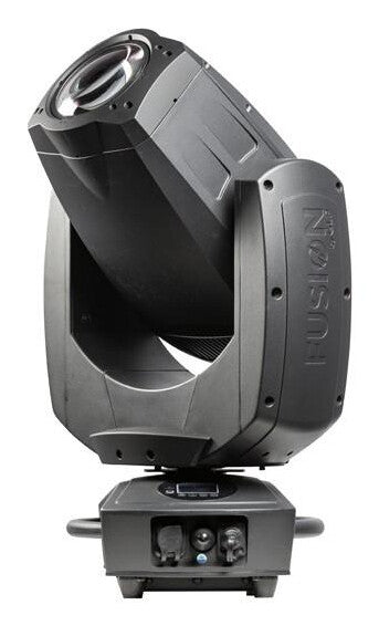 GLP FUSION Exo Spot 30