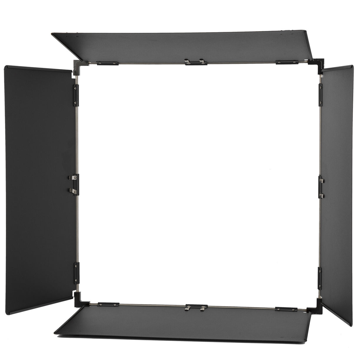 ikan LBD15 photo studio flash unit accessory Barndoor