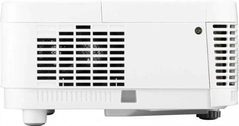 Viewsonic LS560WH data projector Standard throw projector 3000 ANSI lumens LED WXGA (1200x800) White
