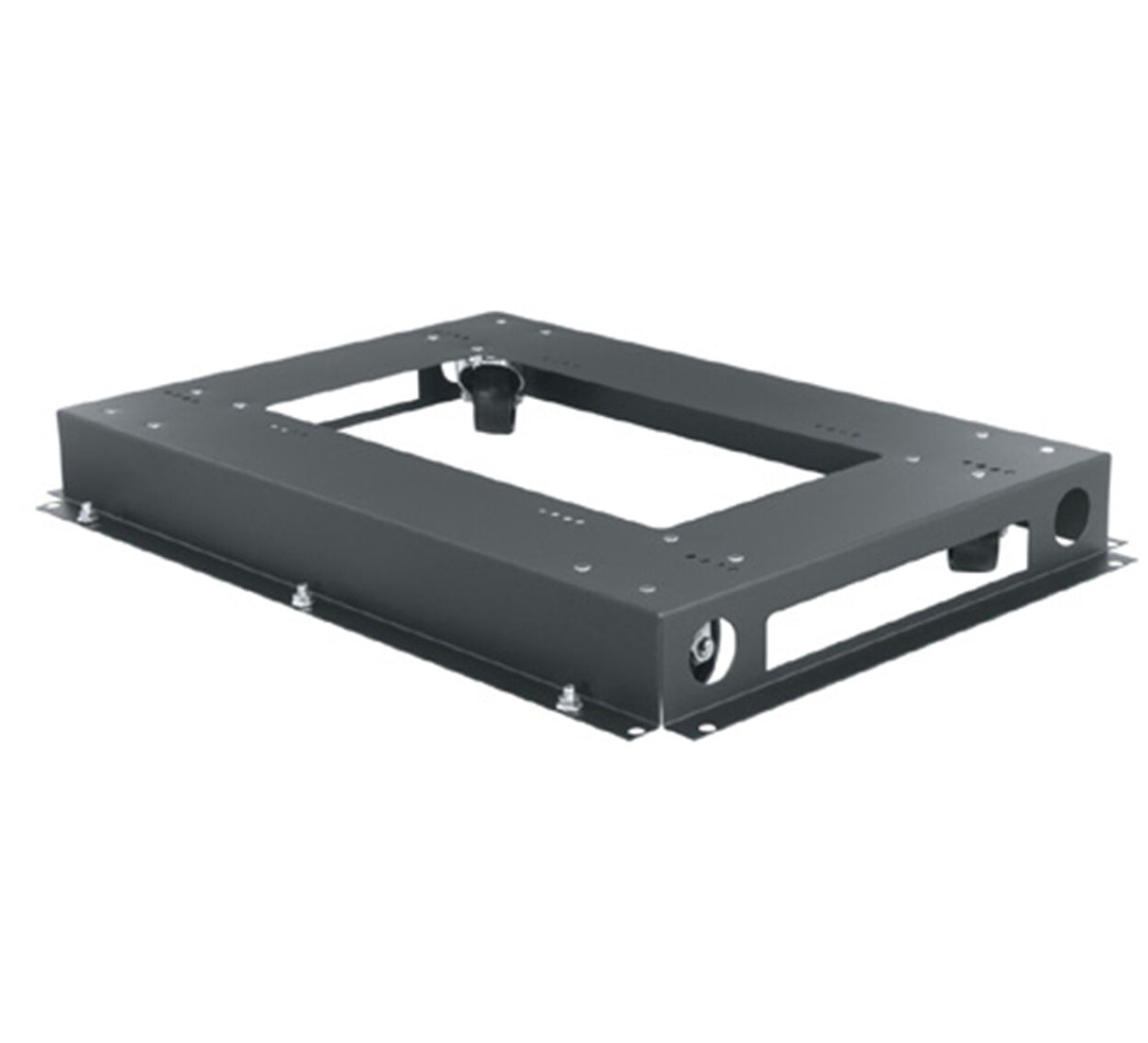 Middle Atlantic Products CBS-MRK-26 rack accessory Castor platform