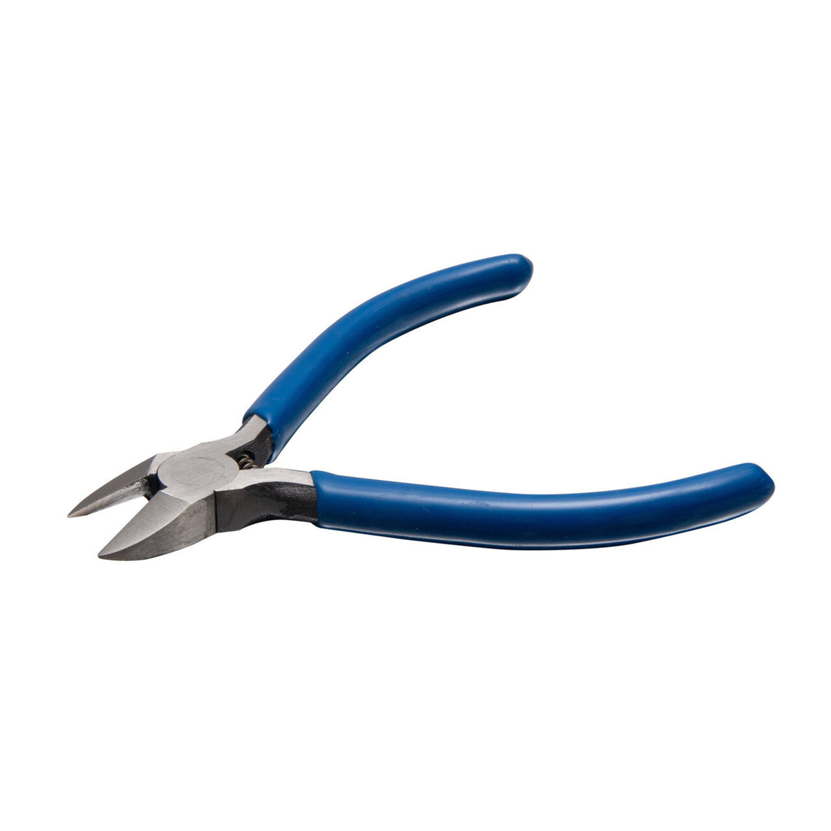 C2G 4.5in Flush Wire Cutter
