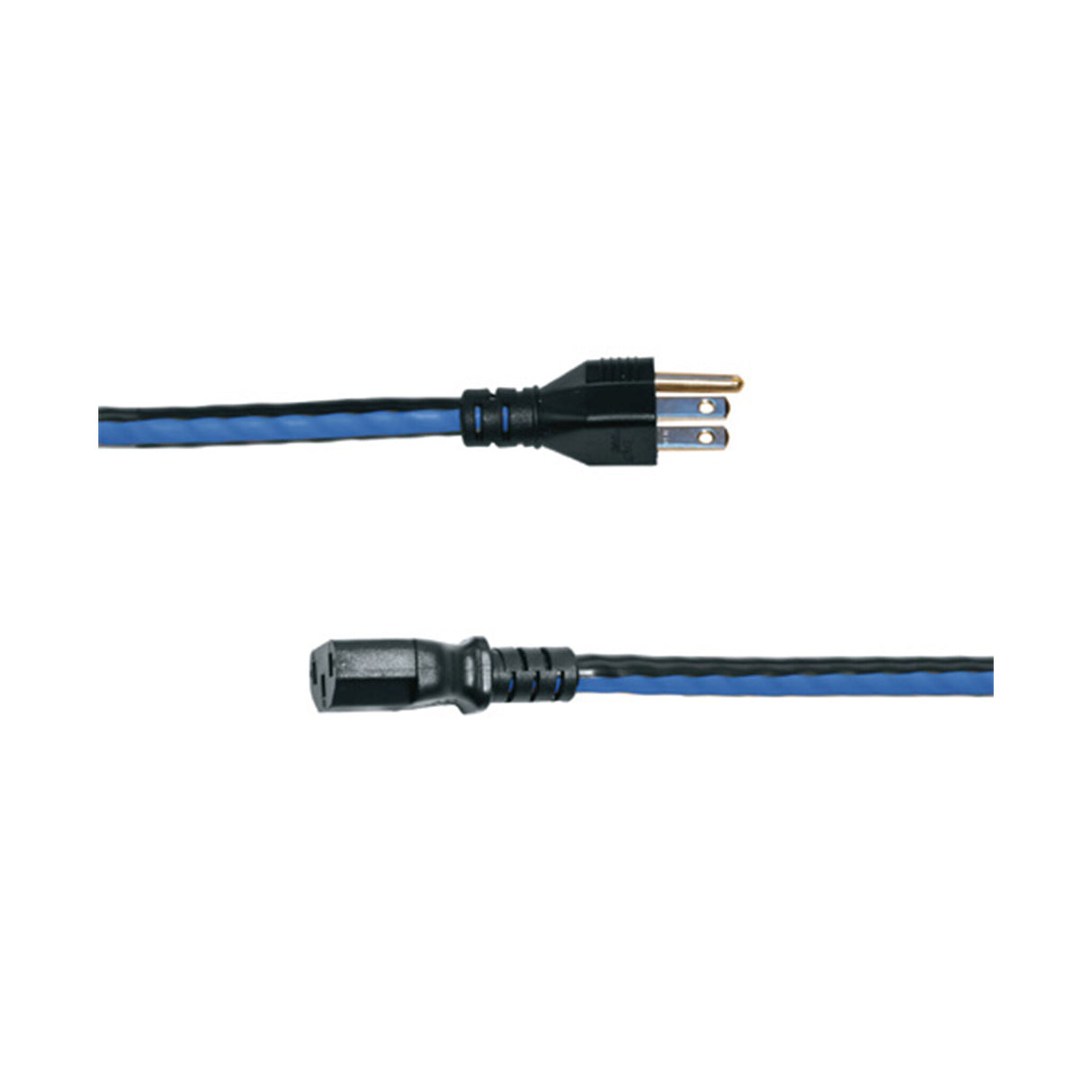 Middle Atlantic IEC-24X4 power cable