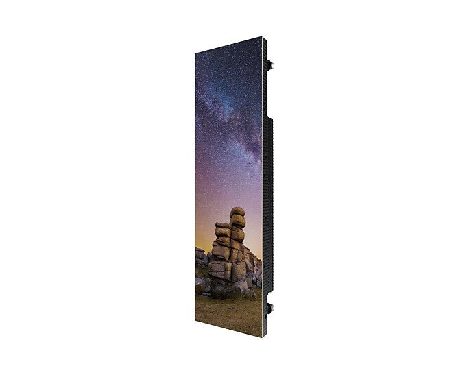 Samsung IE040A-F LCD Indoor