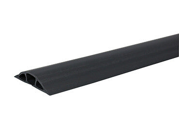WIREMOLD GR1400-10 cable accessory