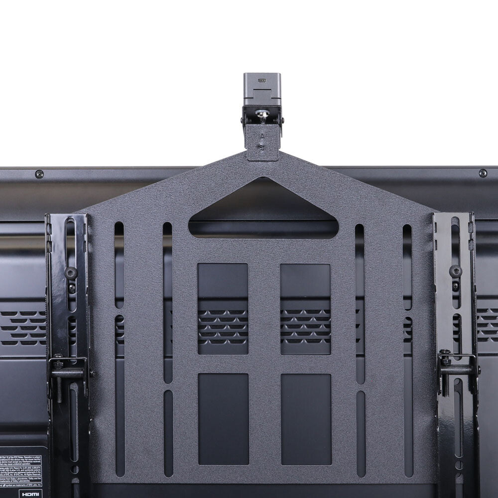 FSR 18528 monitor mount accessory