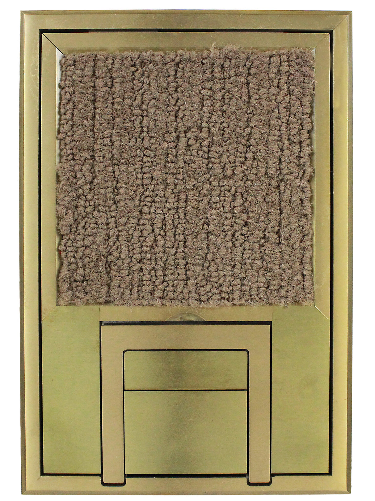 FSR FL-200-BLP-C Cover