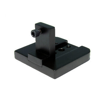 ikan ELE-TM camera mounting accessory Tripod mount