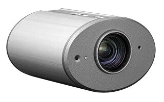 Lumens CL511 security camera IP security camera Indoor 3840 x 2160 pixels Ceiling