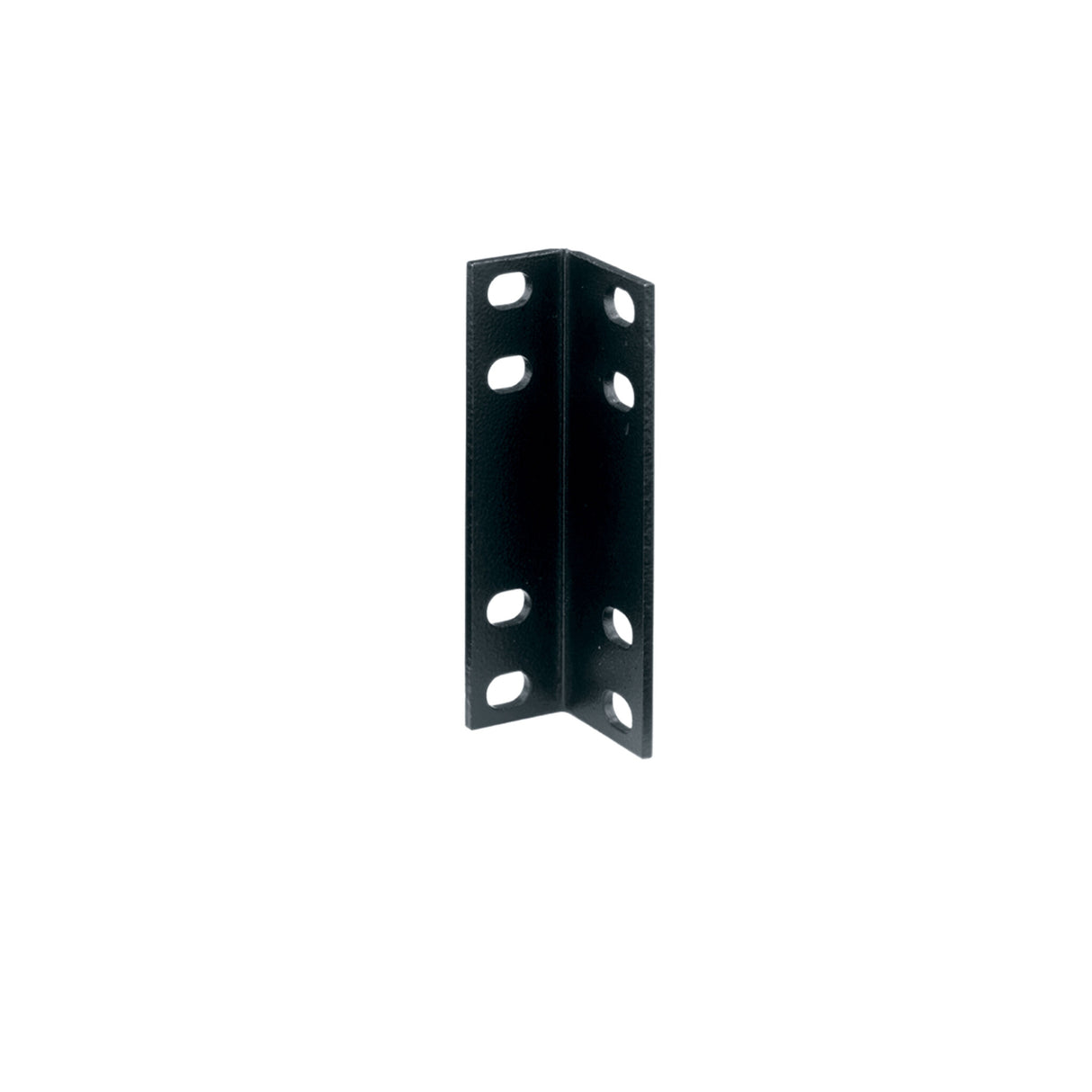 Middle Atlantic 2 RU Rear Hanging Brackets
