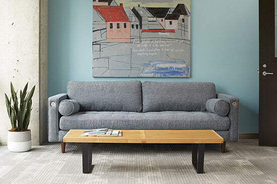 WIREMOLD RFPCUAUC-BK outlet box accessory Black 1 pc(s)